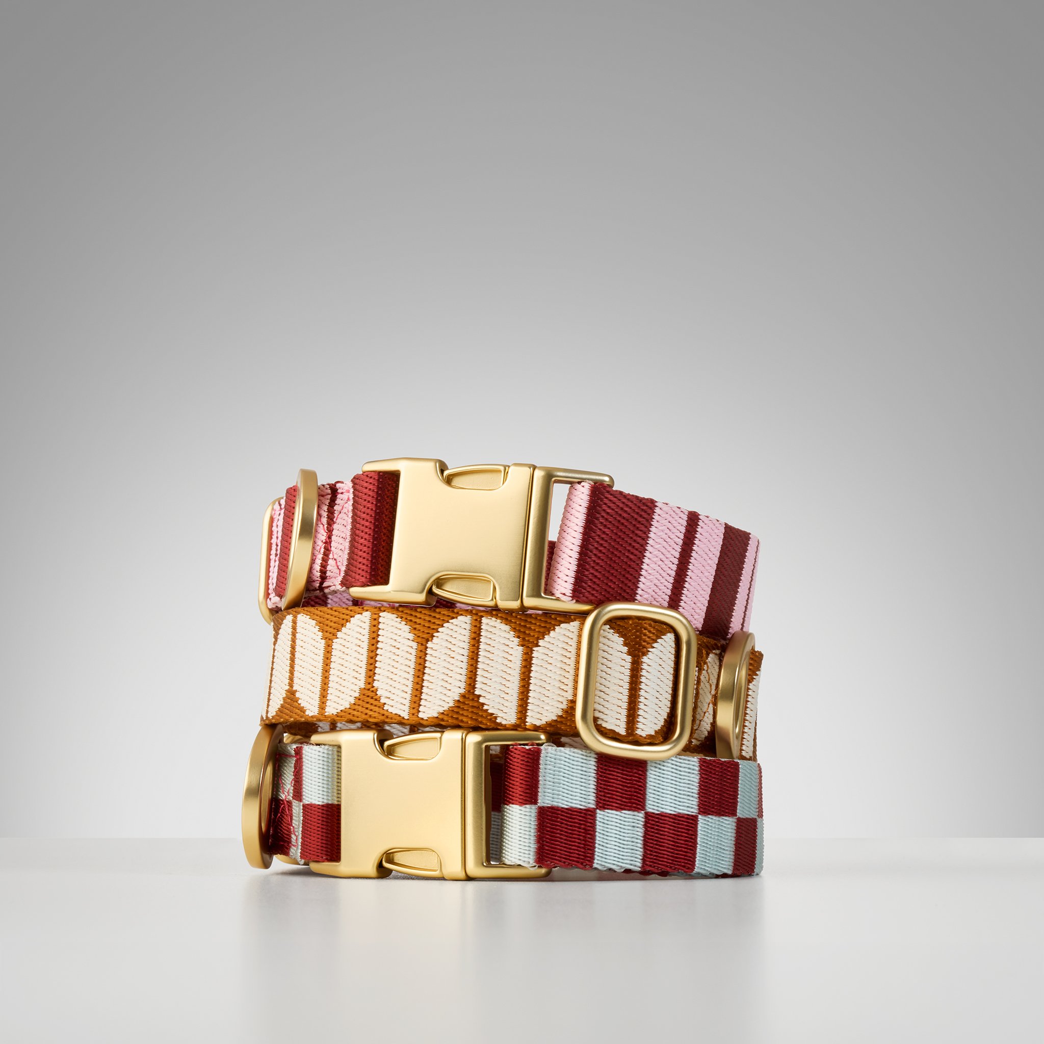 Collars Stacked-The Hersh Bed5241.jpg