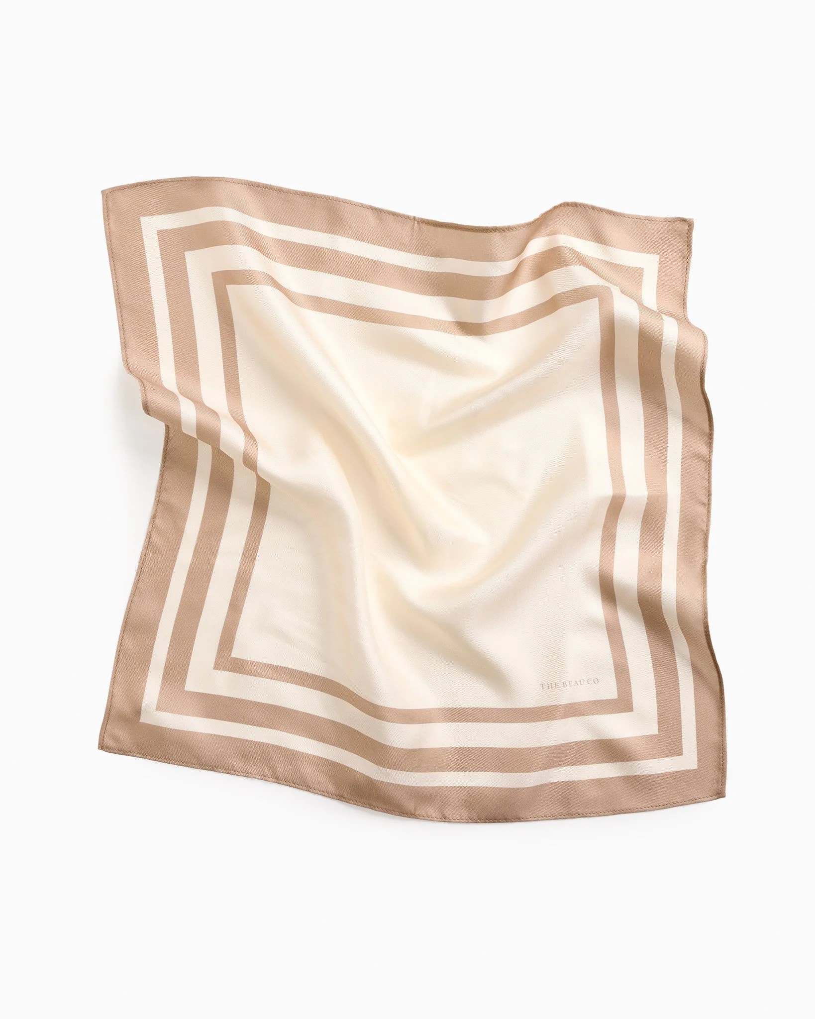 Small Bandana V3-The Beau Co.jpg