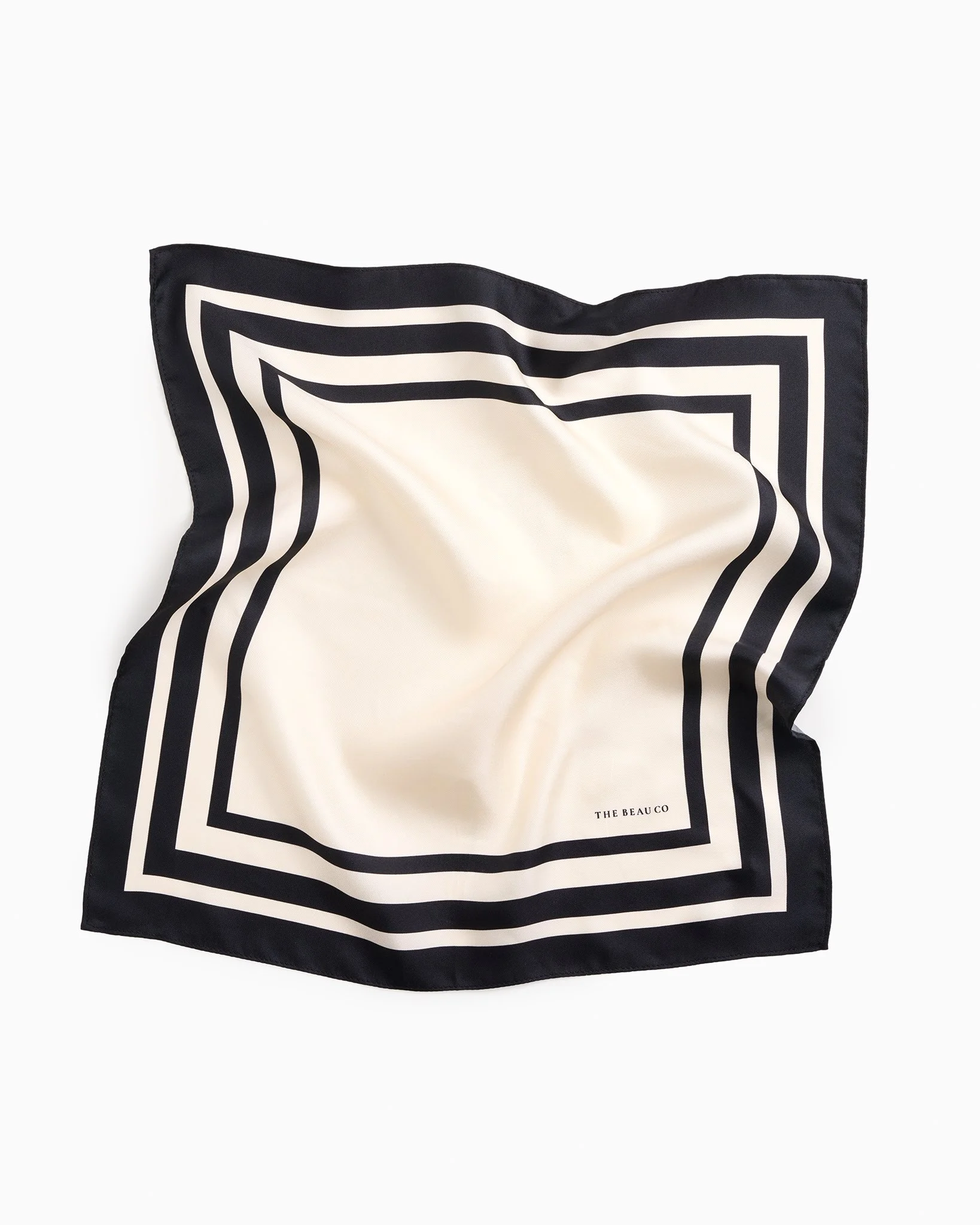 Small Bandana V5-The Beau Co.jpg