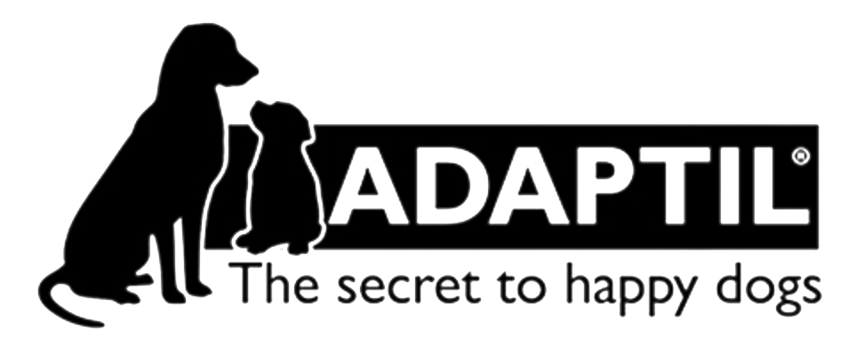 Adaptil
