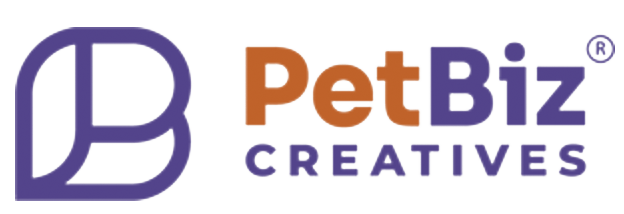 Pet Biz Creatives