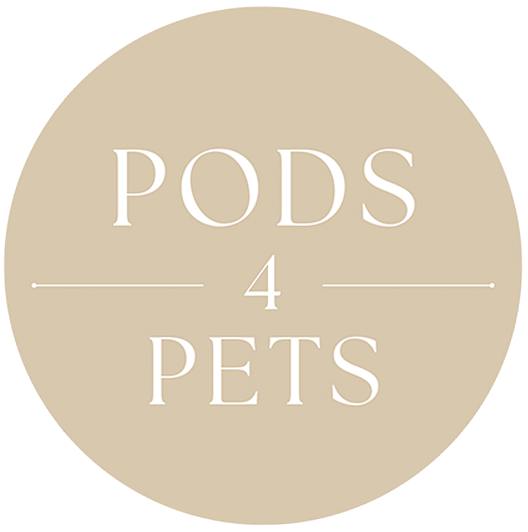 Pods 4 Pets