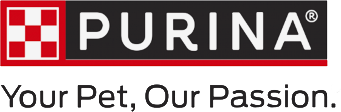 Purina