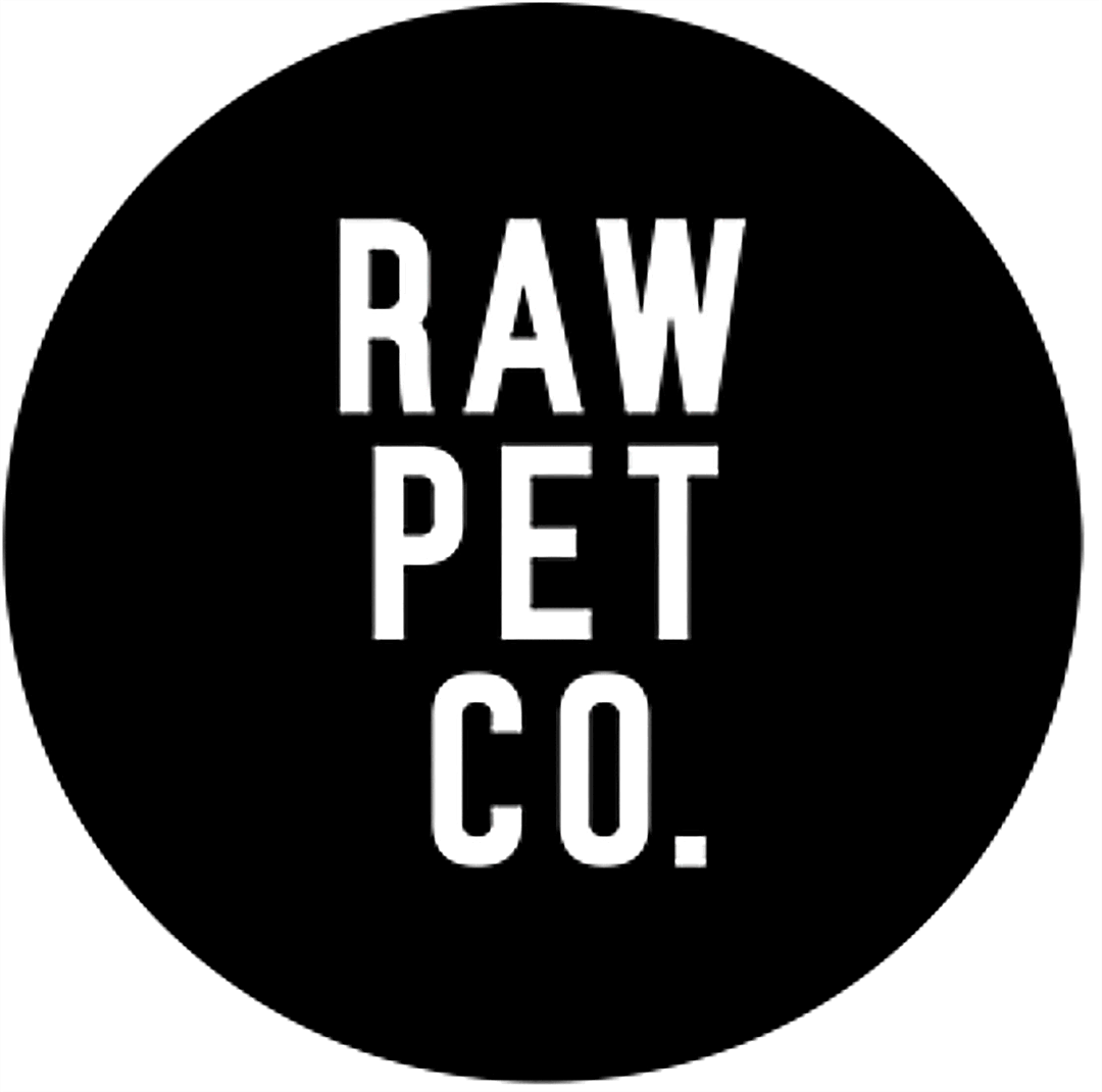 Raw Pet Co