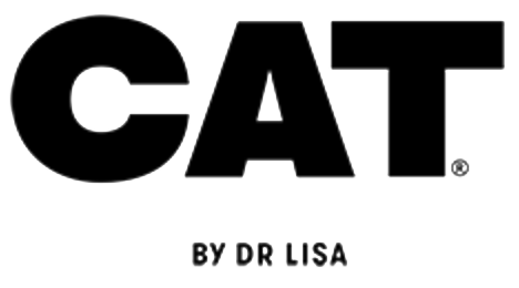 CAT by Dr Lisa