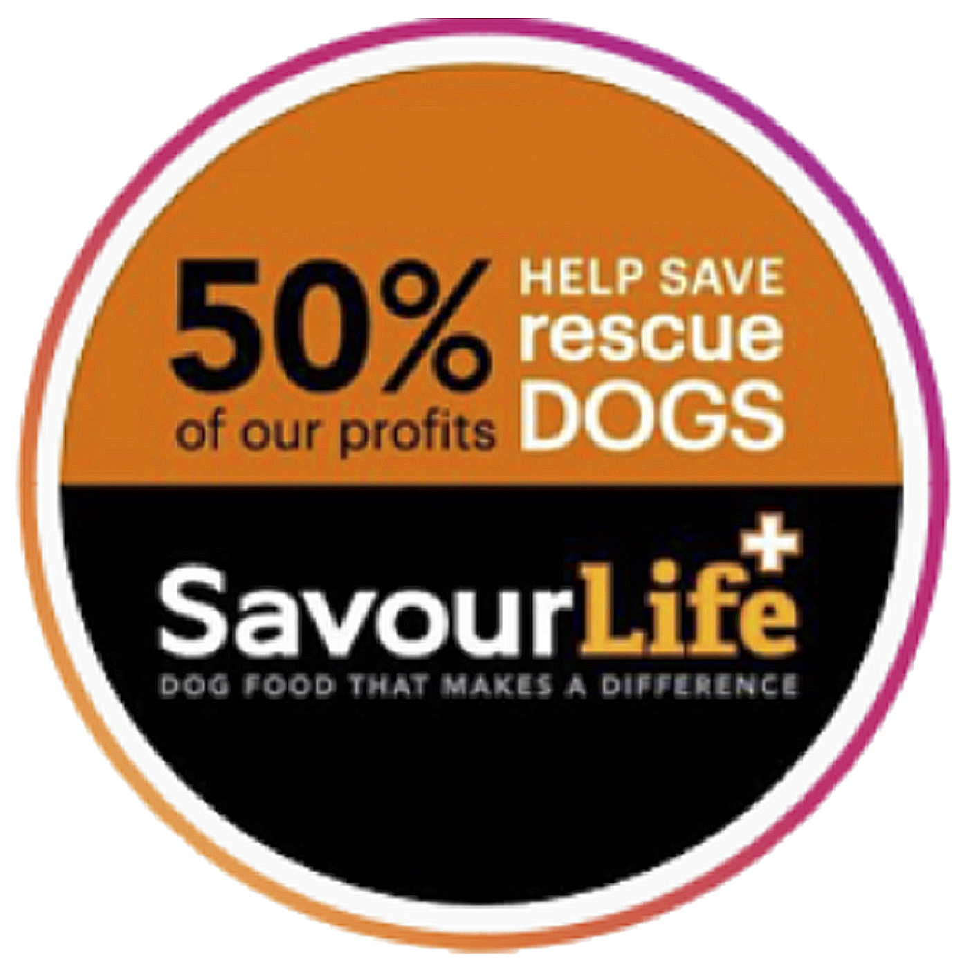 SavourLife