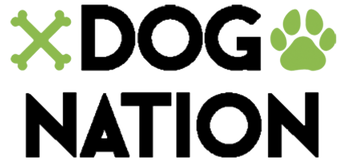Dog Nation