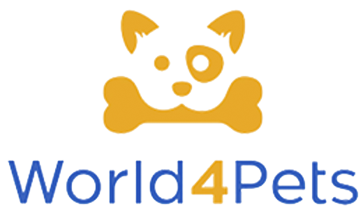 World 4 Pets