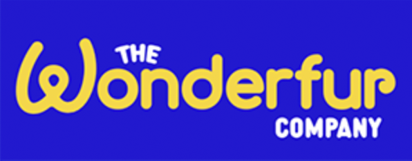 Wonderfur