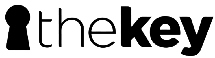 The Key Branding