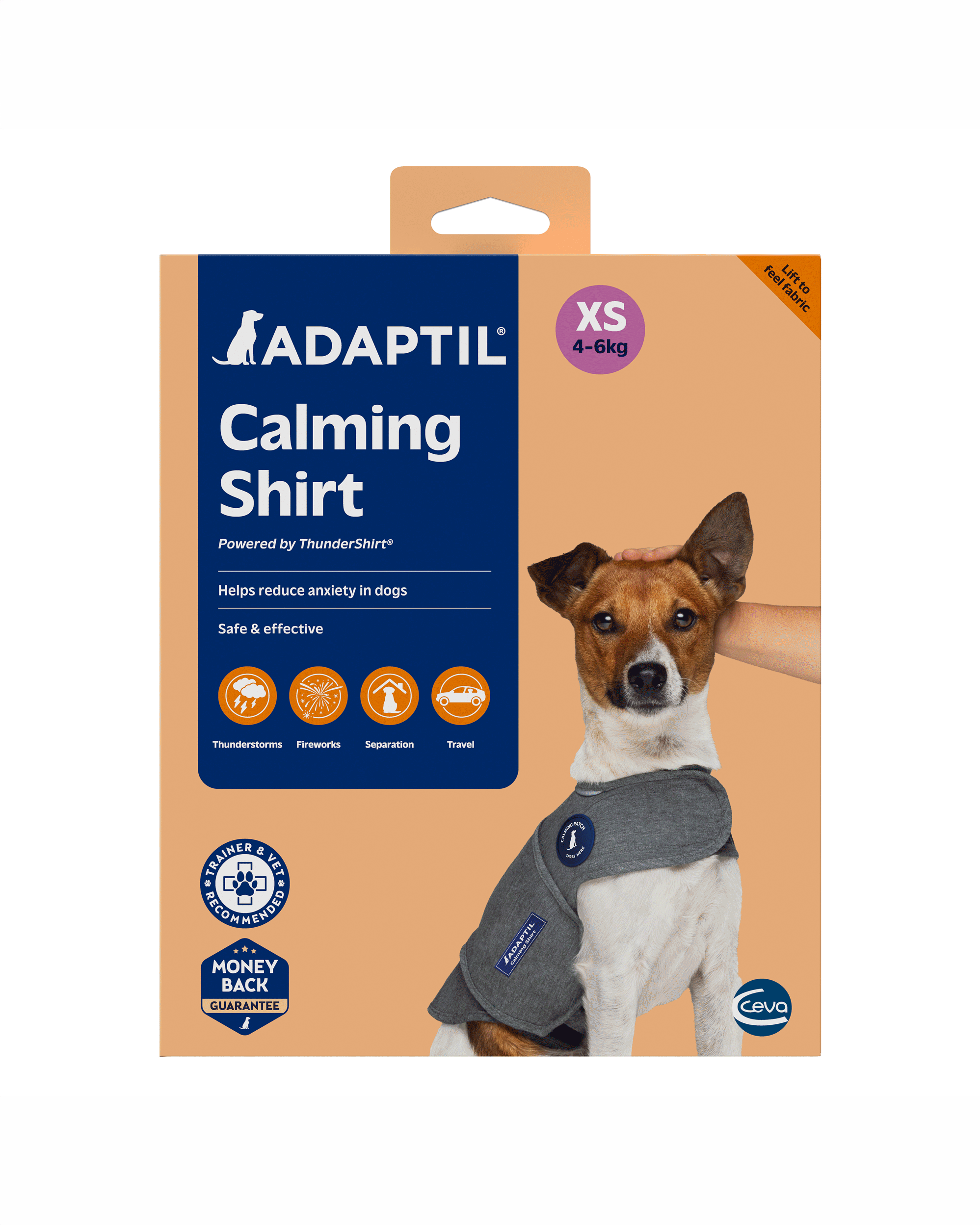 Adaptil-Calming-Shirt.gif