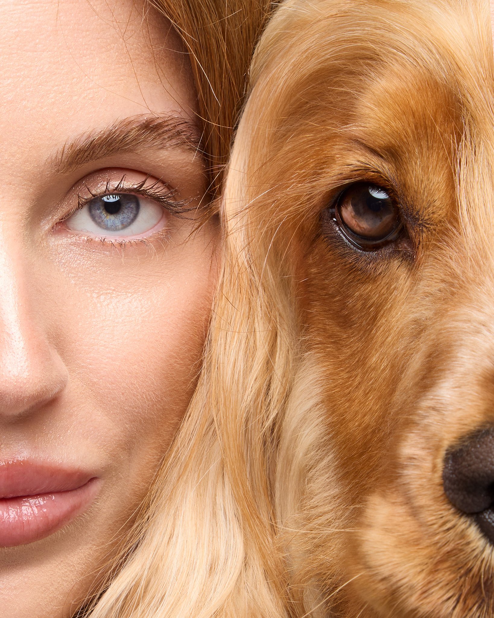 Love Alfie8088.jpg