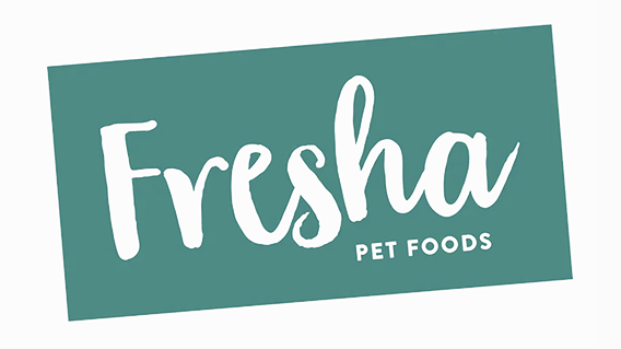 Fresha Pet Foods