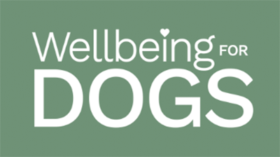 Wellbeing for Dogs