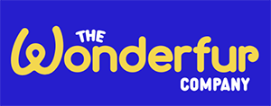 The Wonderfur Company