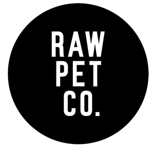 Paw Pet Co
