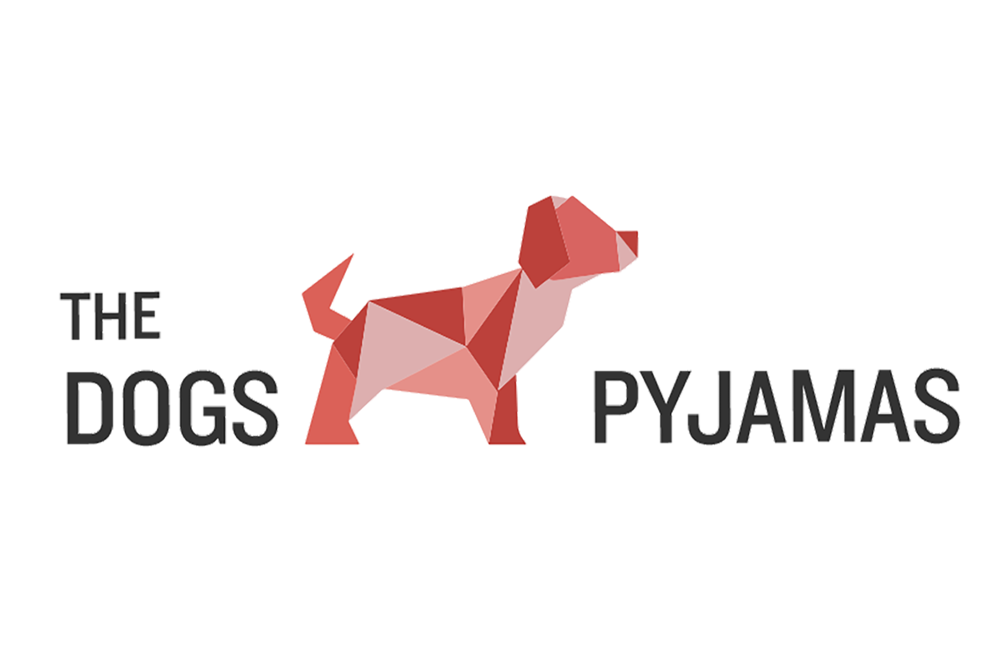 the dogs pyjamas