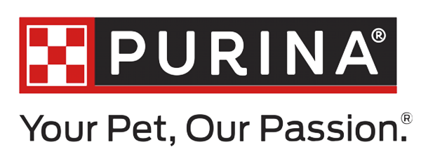 Purina Logo.png