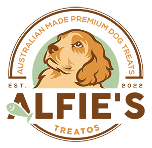 Alfies Treatos