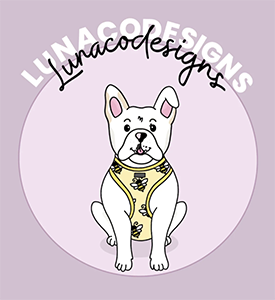 LunaCo Designs