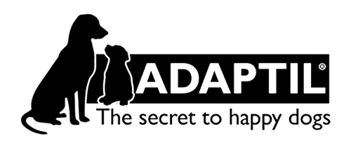 Adaptil.png