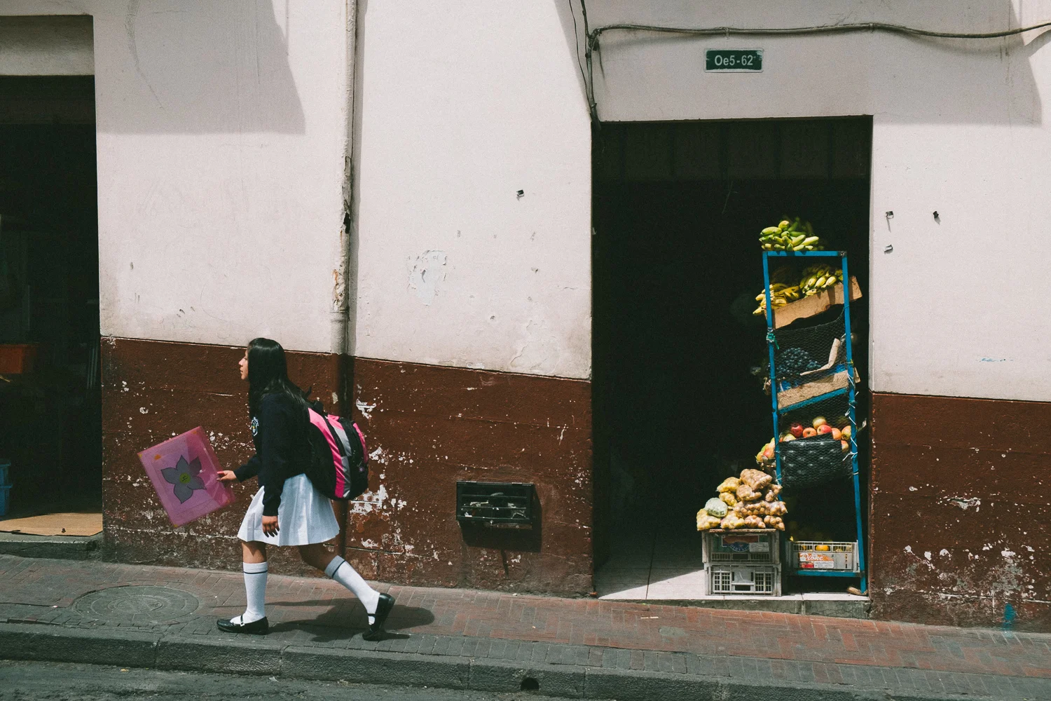 Quito