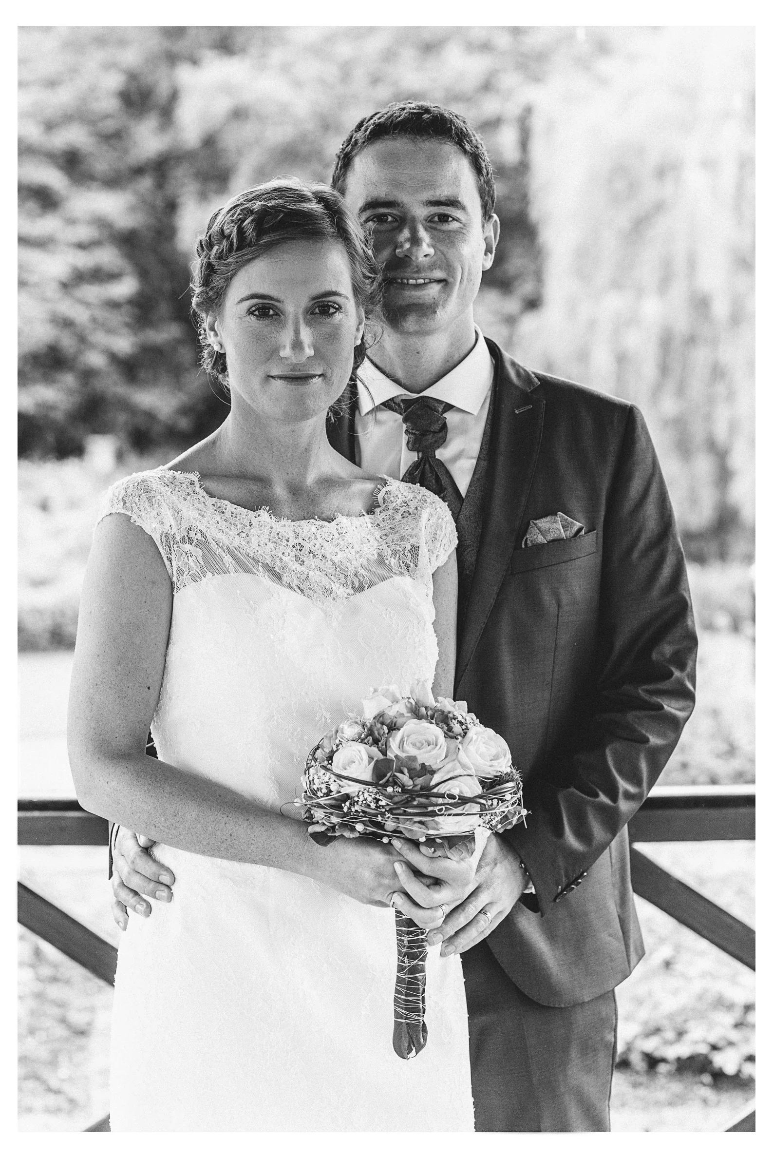 Mirko Markic Hochzeit Fotograf Augsburg