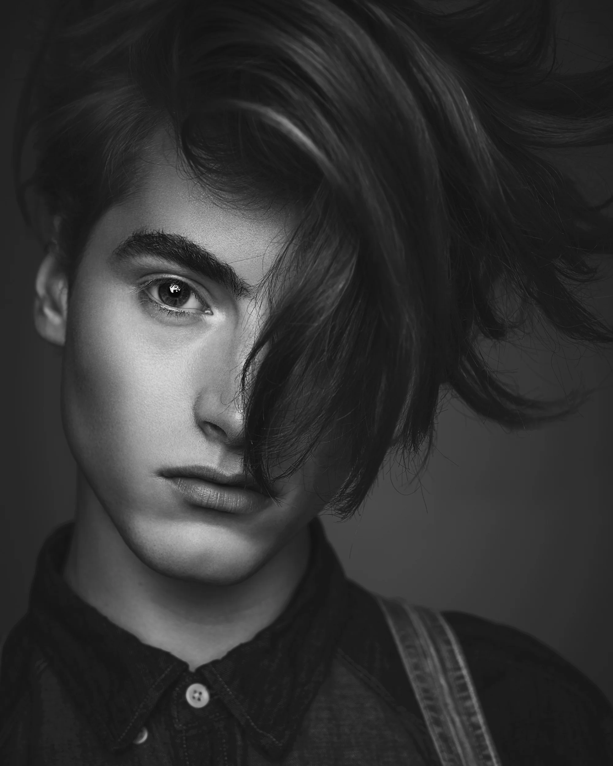 Mirko Markic | Photographer | Retoucher | Augsburg | München