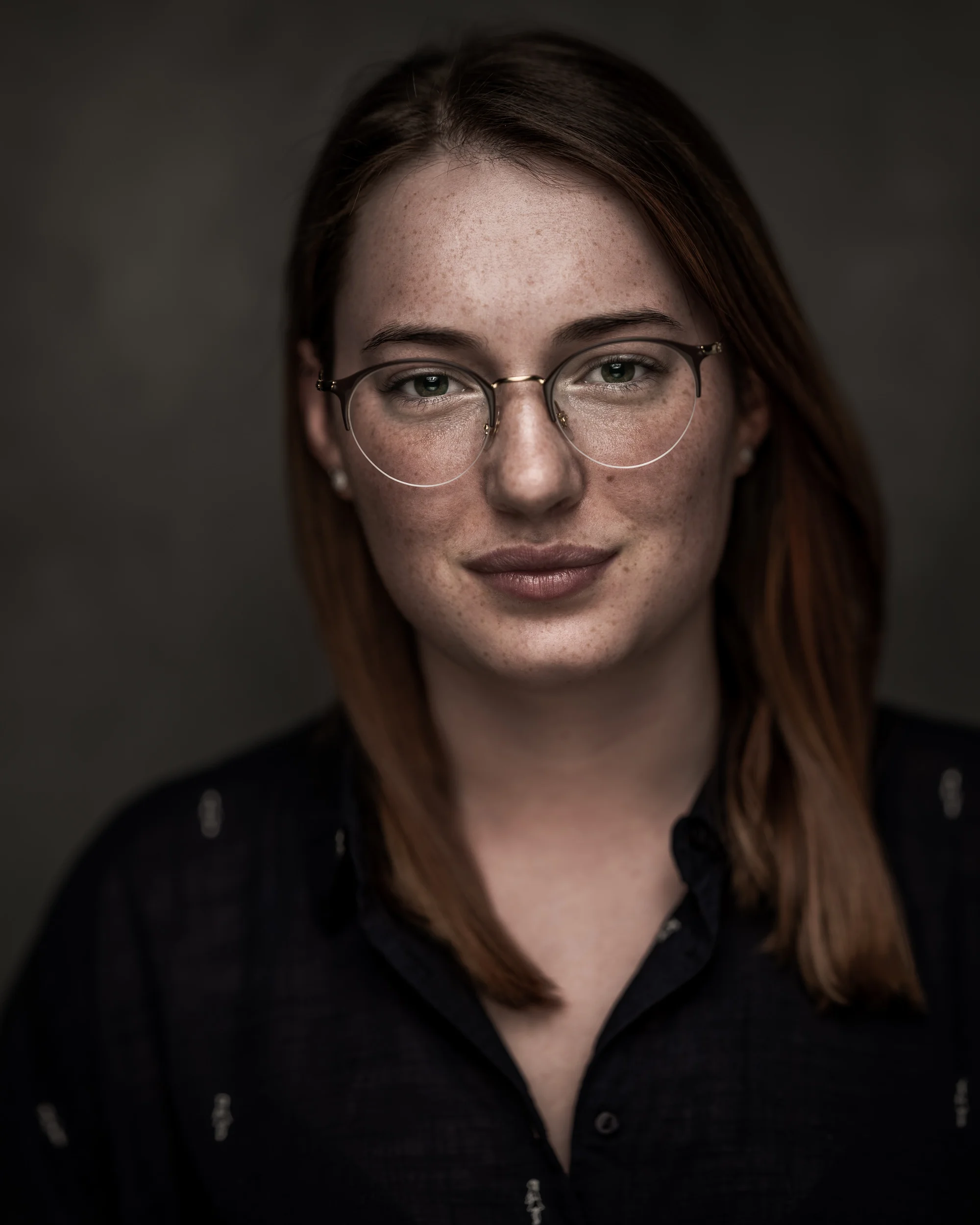 Mirko Markic | Photographer | Retoucher | Augsburg | München