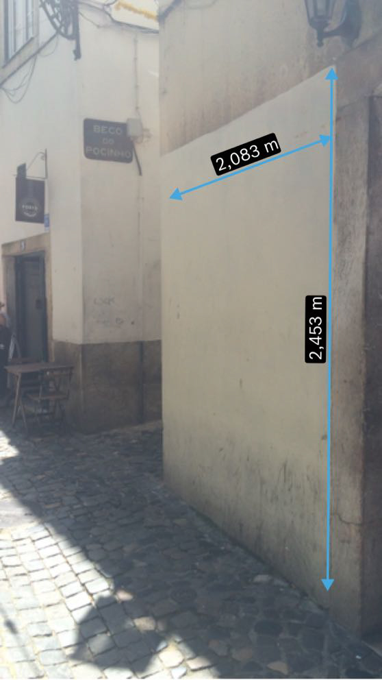 ruaspedro2.jpg