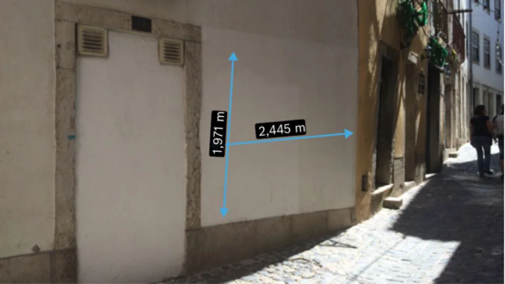 ruaspedro4.jpg
