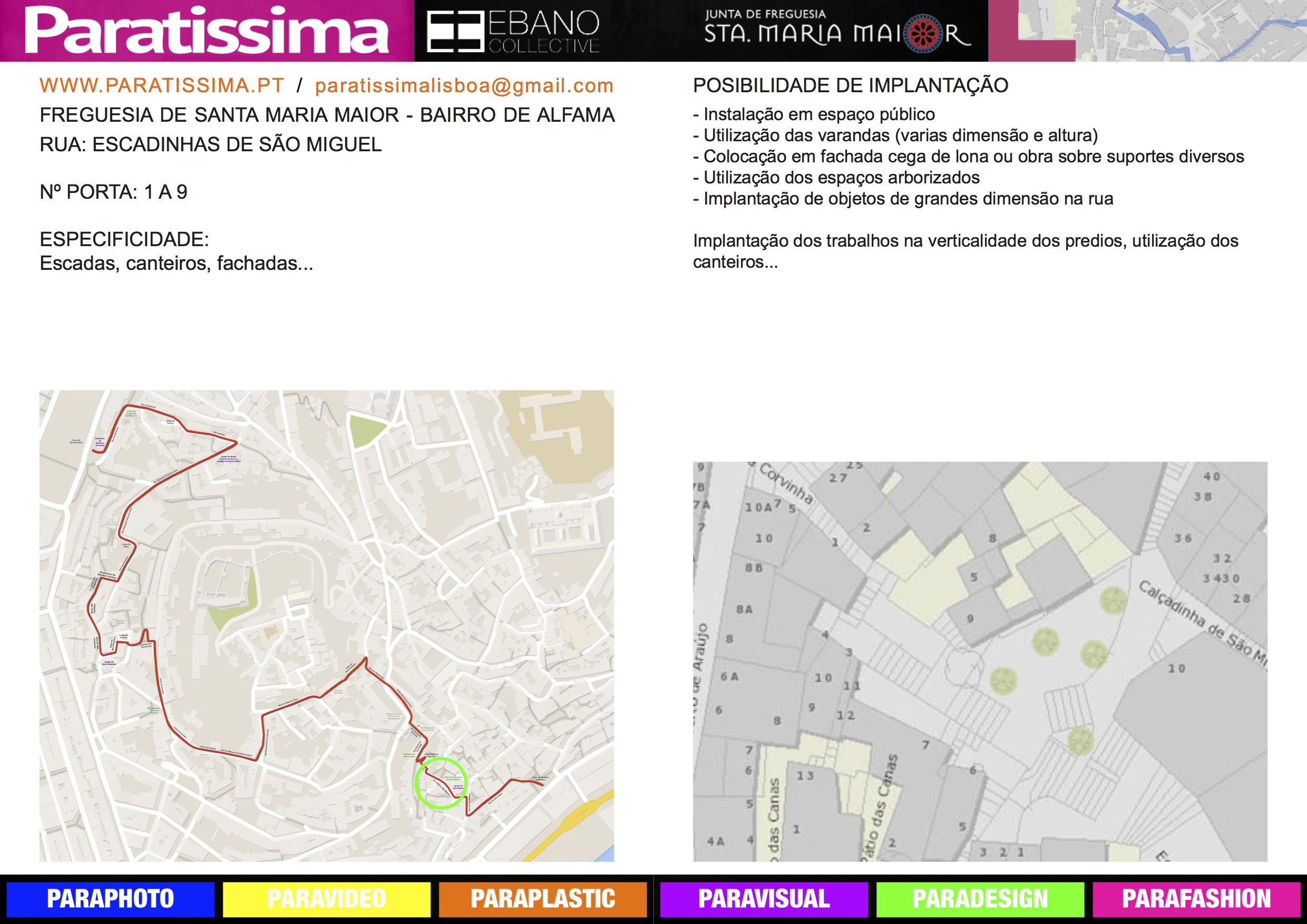 8 ALFAMA-Escadinhas de São Miguel.jpeg