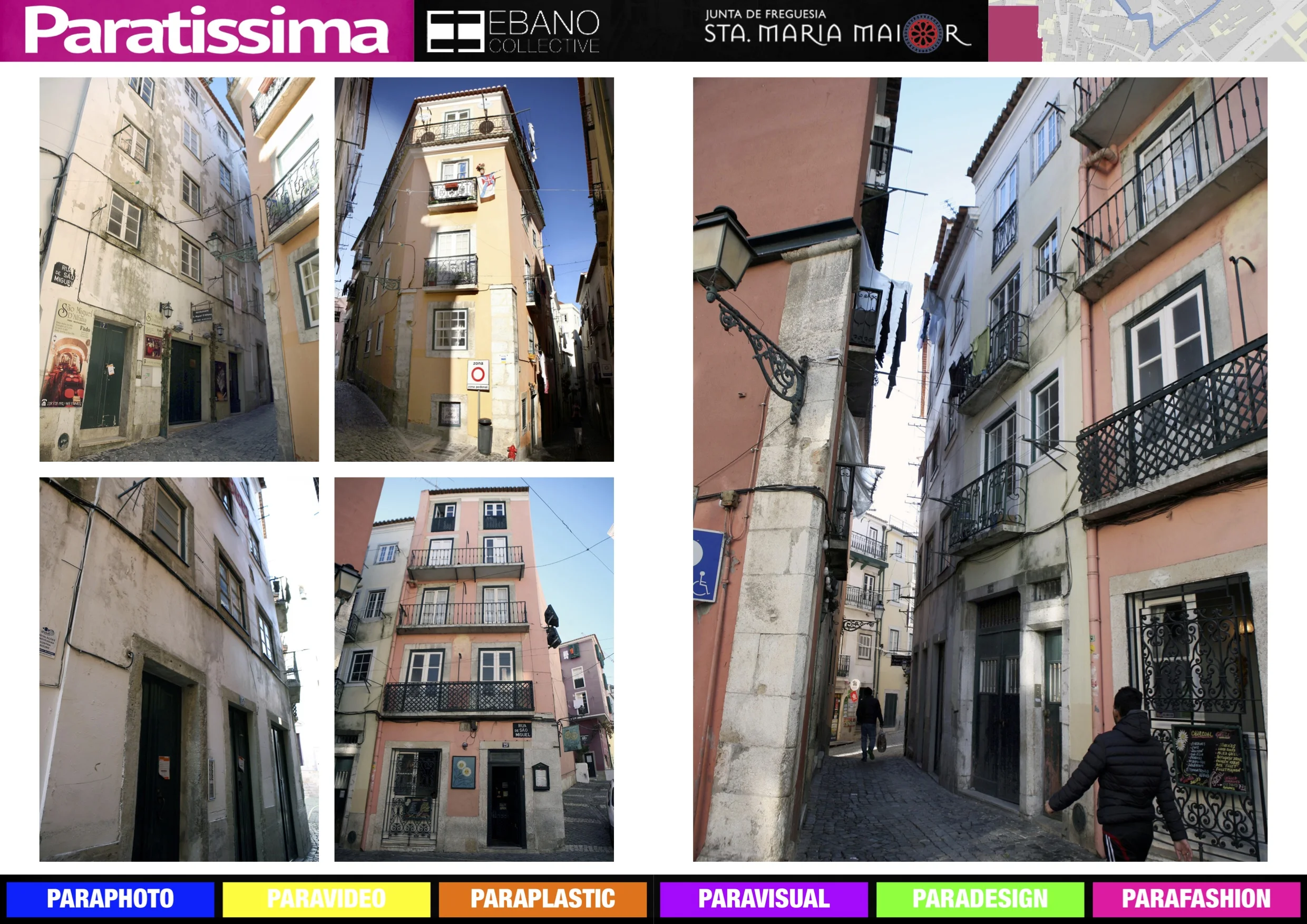 5 ALFAMA-Rua de São Miguel.jpeg
