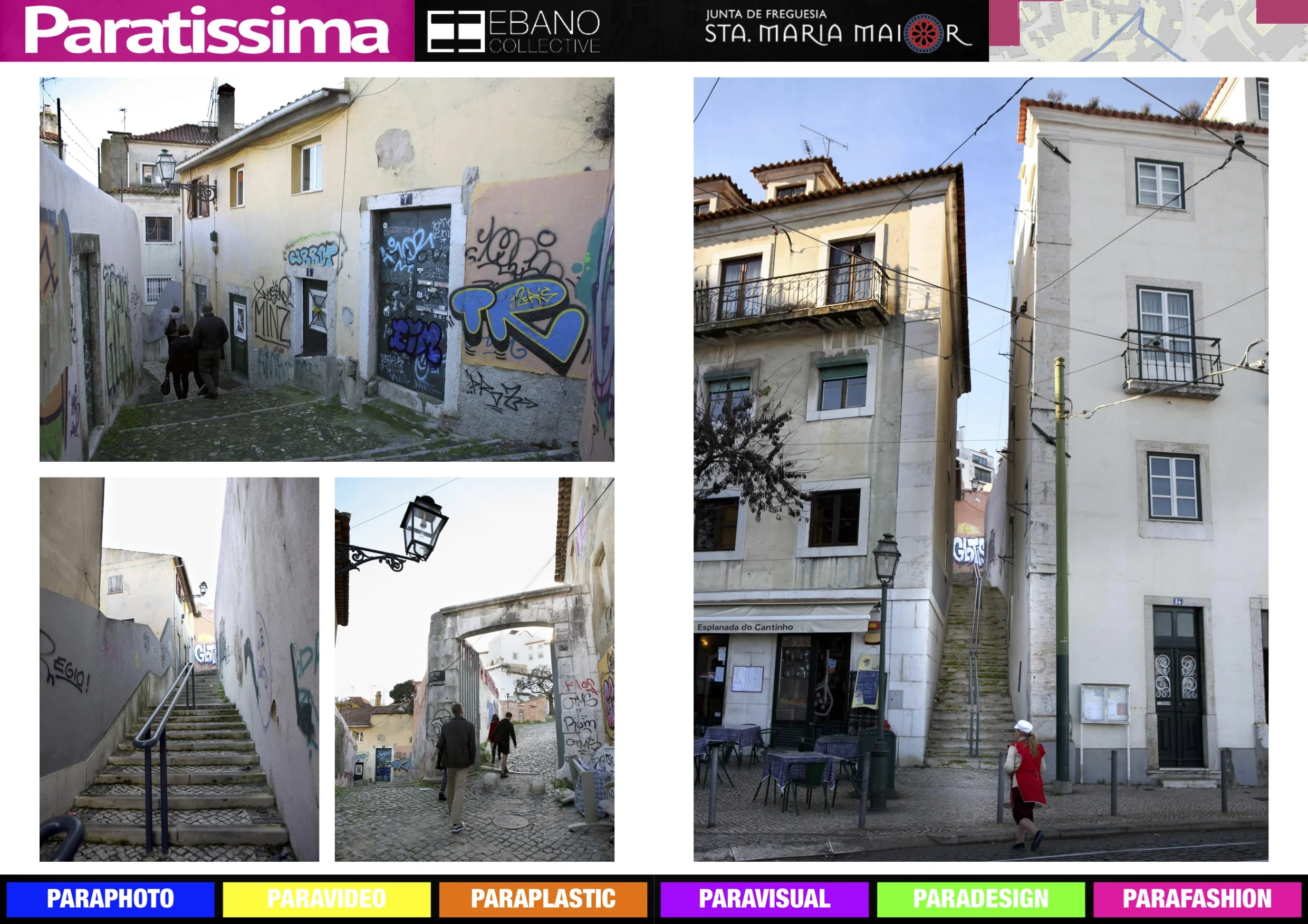 13 Castelo-Beco do Maldonado.jpeg