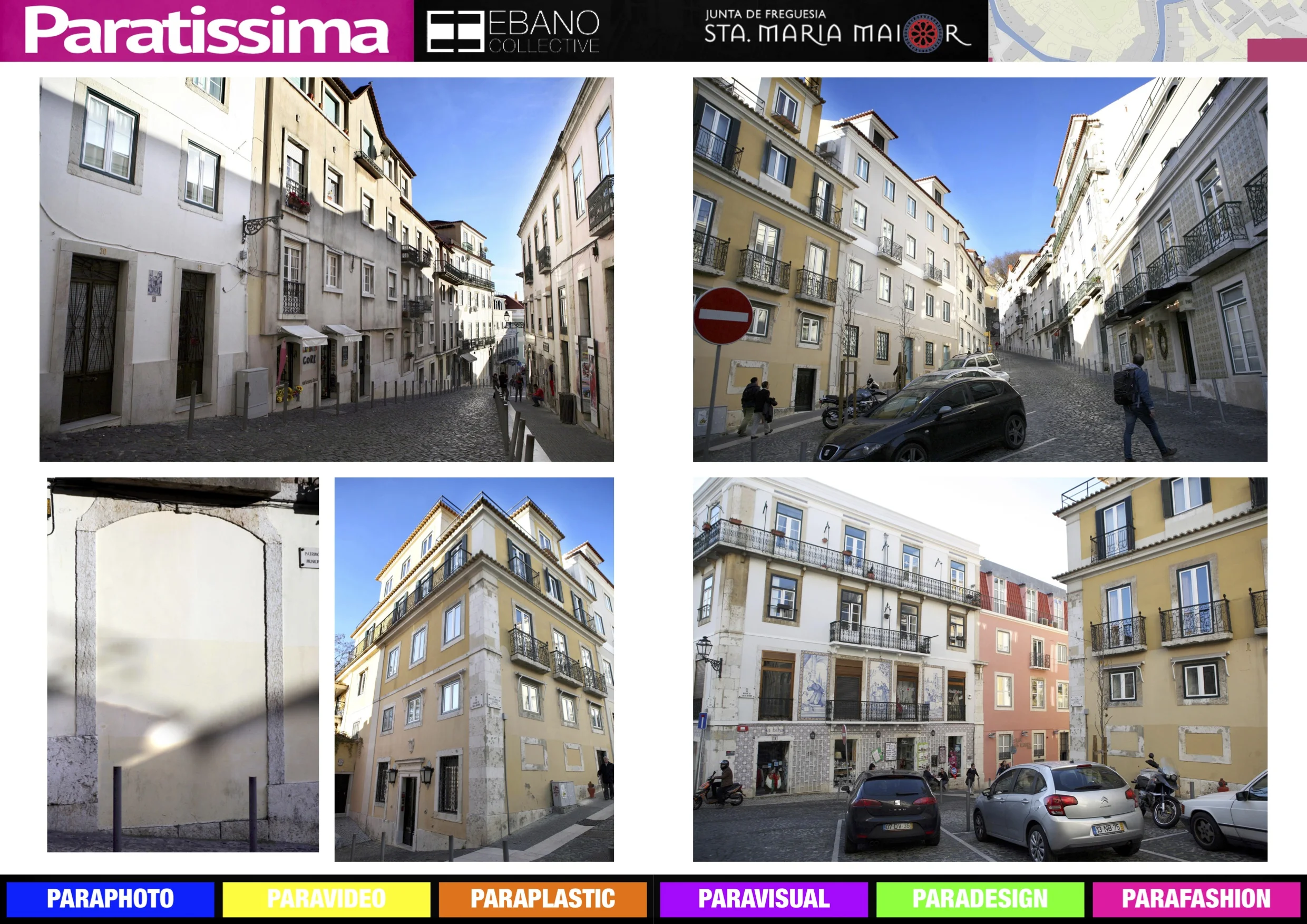 16 Castelo-Rua Bartolomeu de Gusmão.jpeg