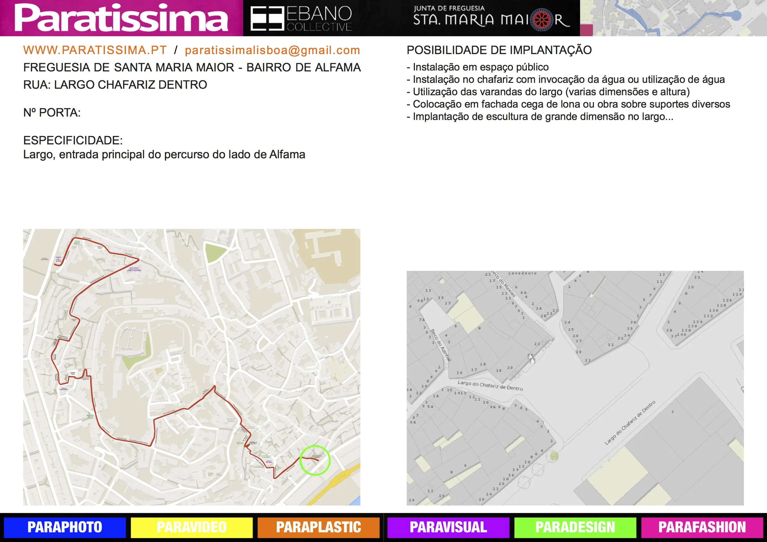 1 ALFAMA-Largo Chafariz de Dentro.jpeg