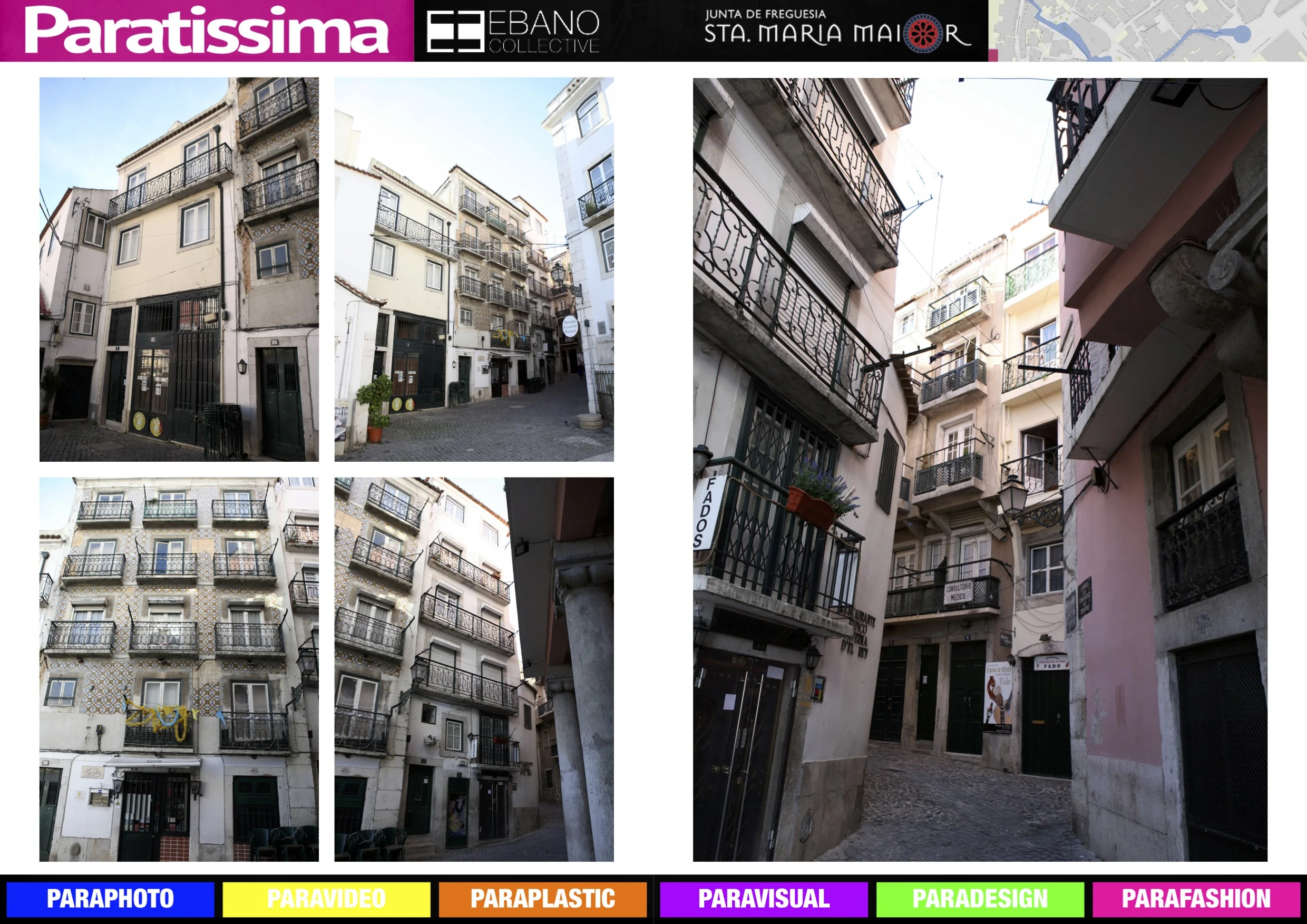 2 ALFAMA-Largo do Chafariz de Dentro (Beco).jpeg