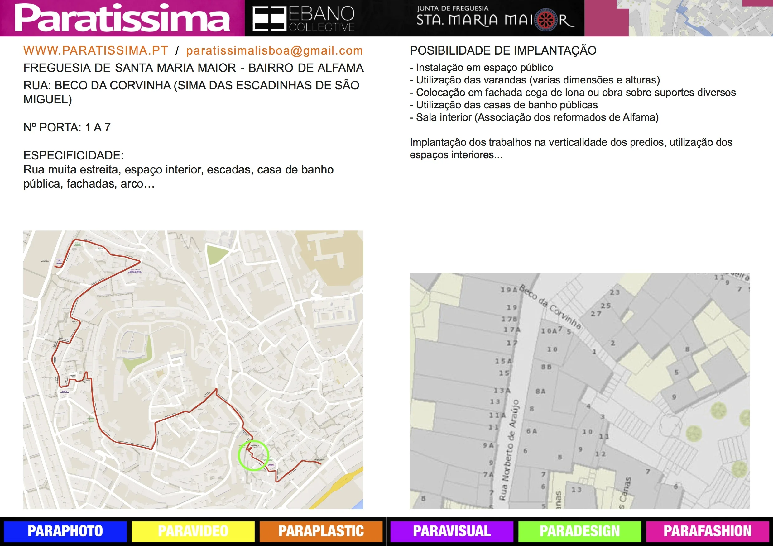 9 ALFAMA-Beco da Corvinha.jpeg