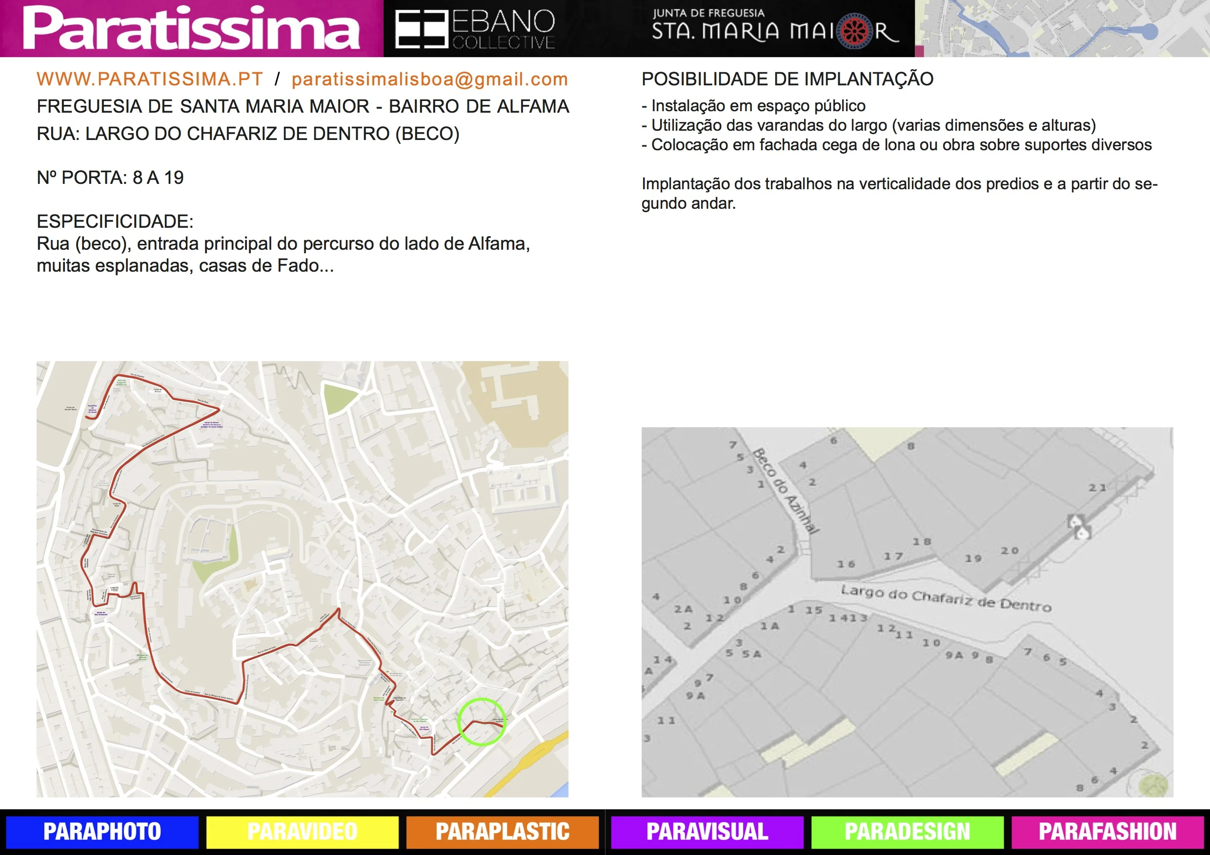 2 ALFAMA-Largo do Chafariz de Dentro (Beco).jpeg