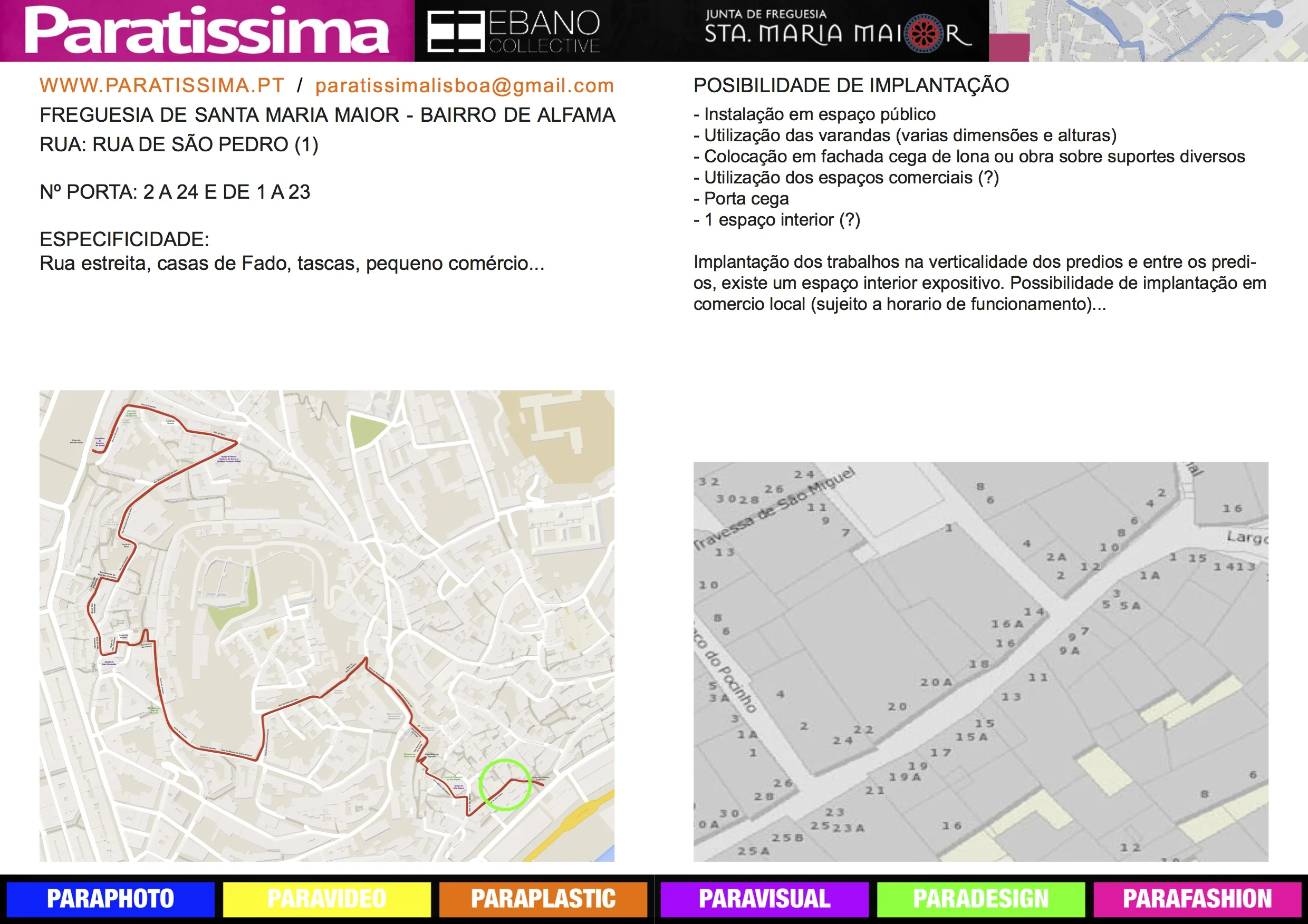 3 ALFAMA-Rua de São Pedro (1).jpeg