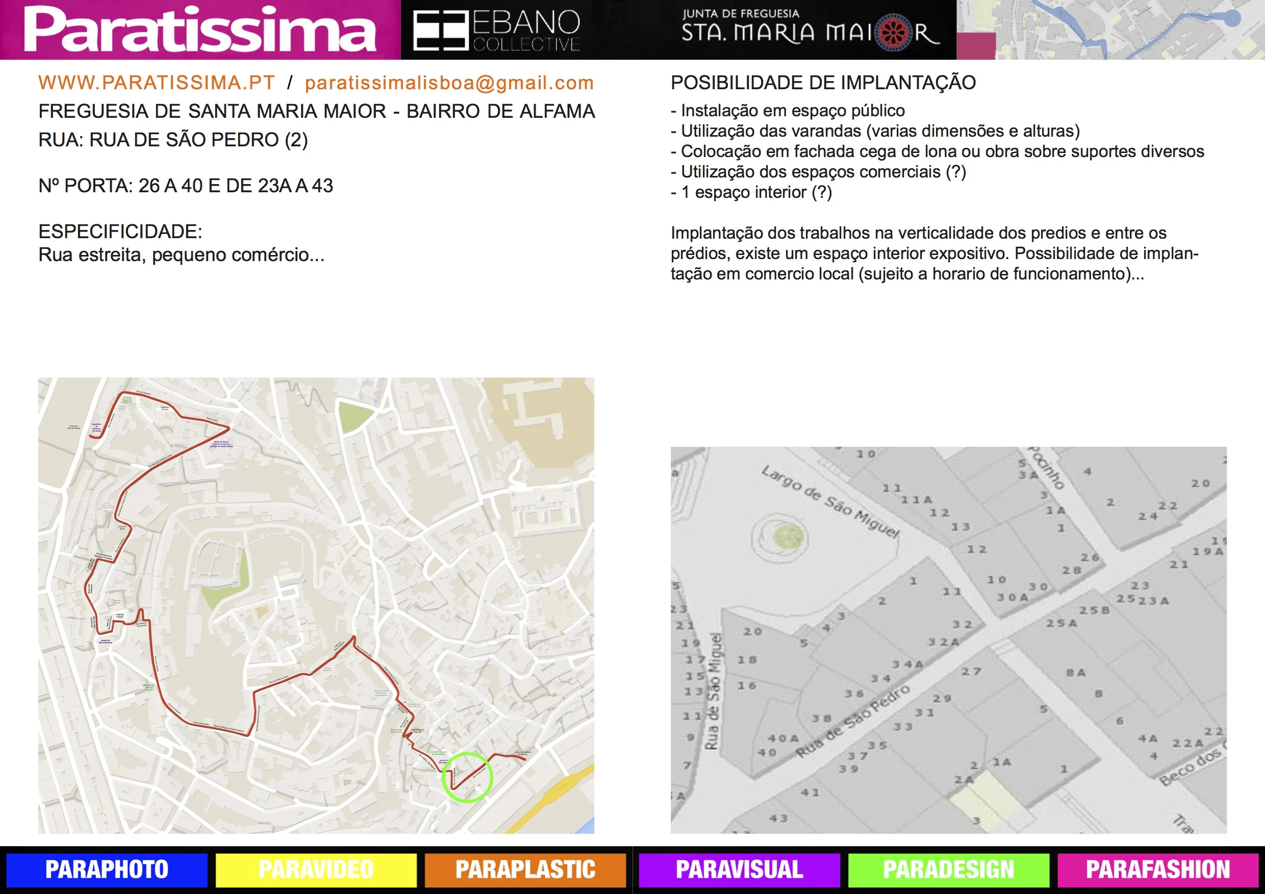 4 ALFAMA-Rua de São Pedro (2).jpeg