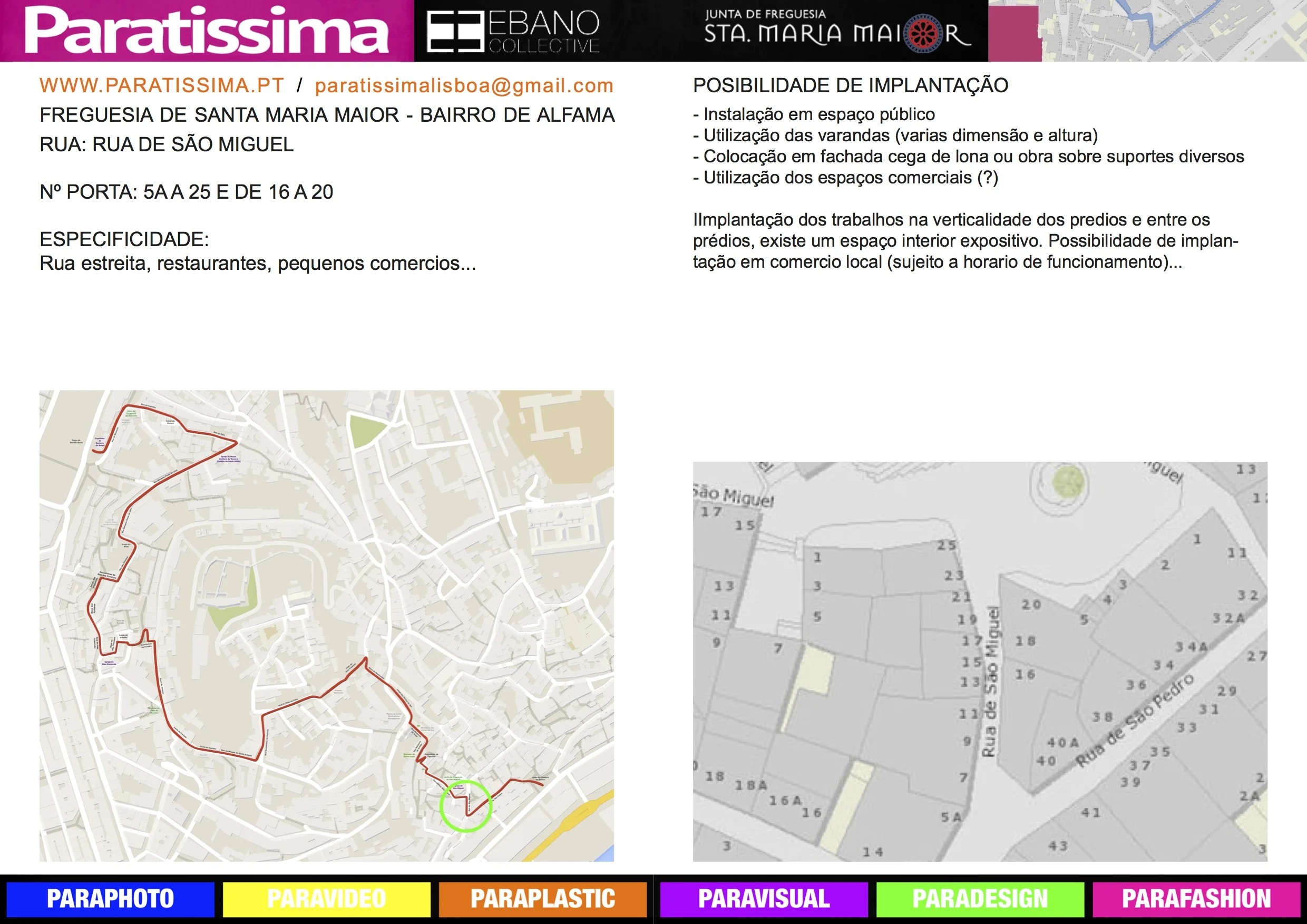5 ALFAMA-Rua de São Miguel.jpeg