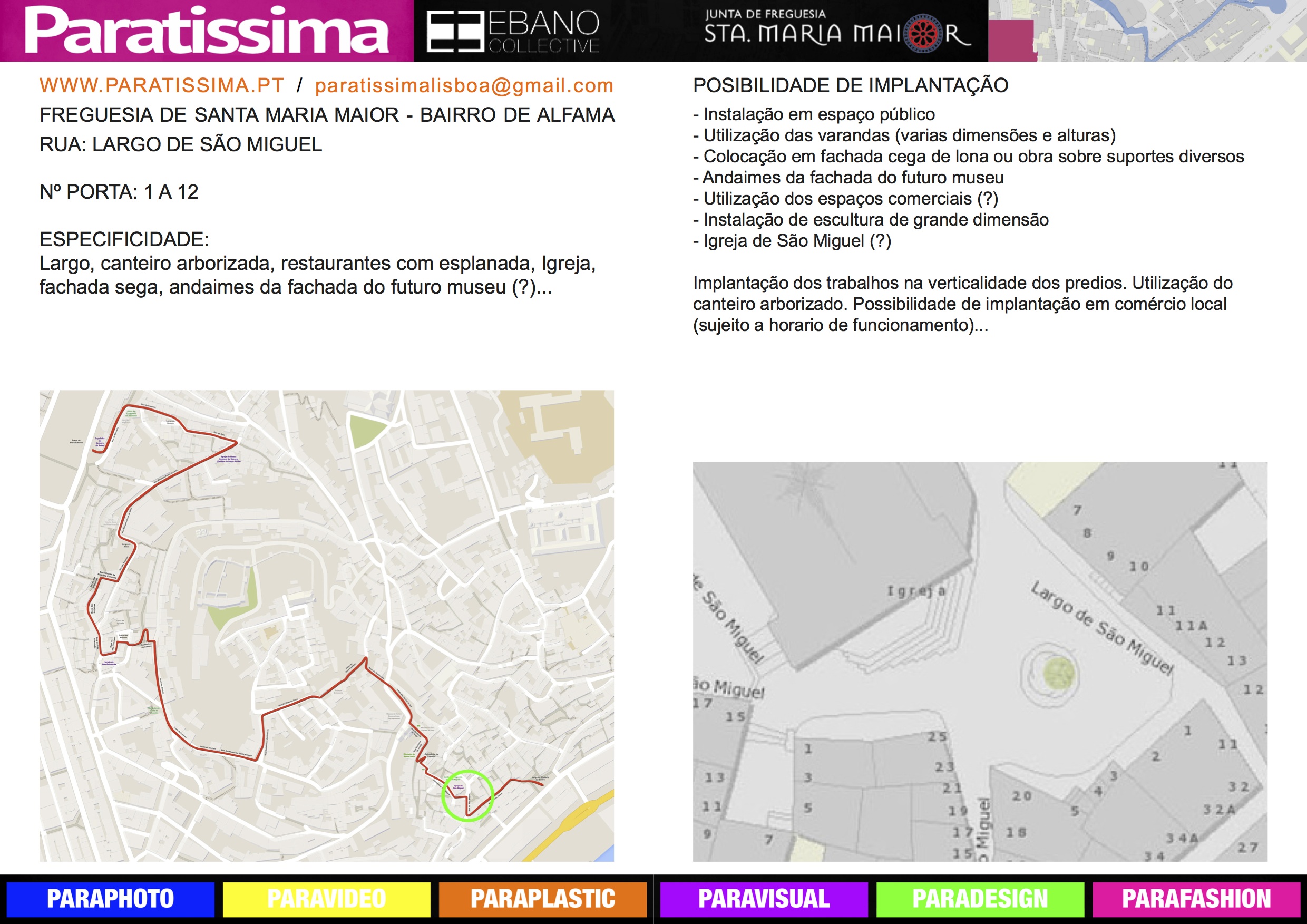 6 ALFAMA-Largo de São Miguel.jpeg