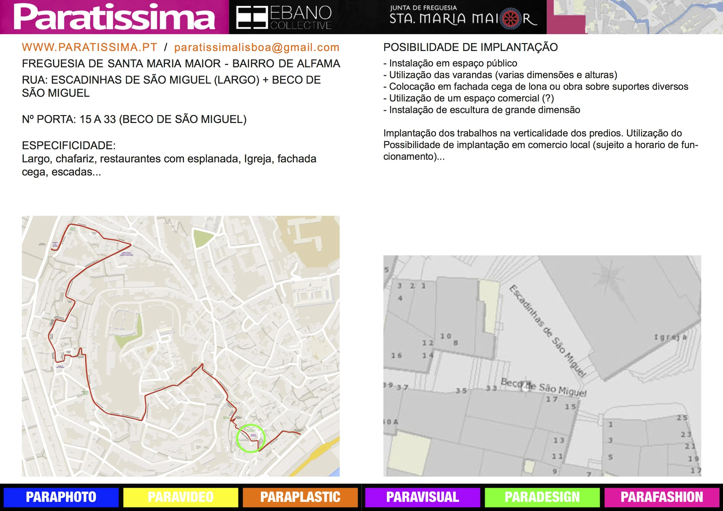 7 ALFAMA-Escadinhas de São Miguel (Largo).jpeg