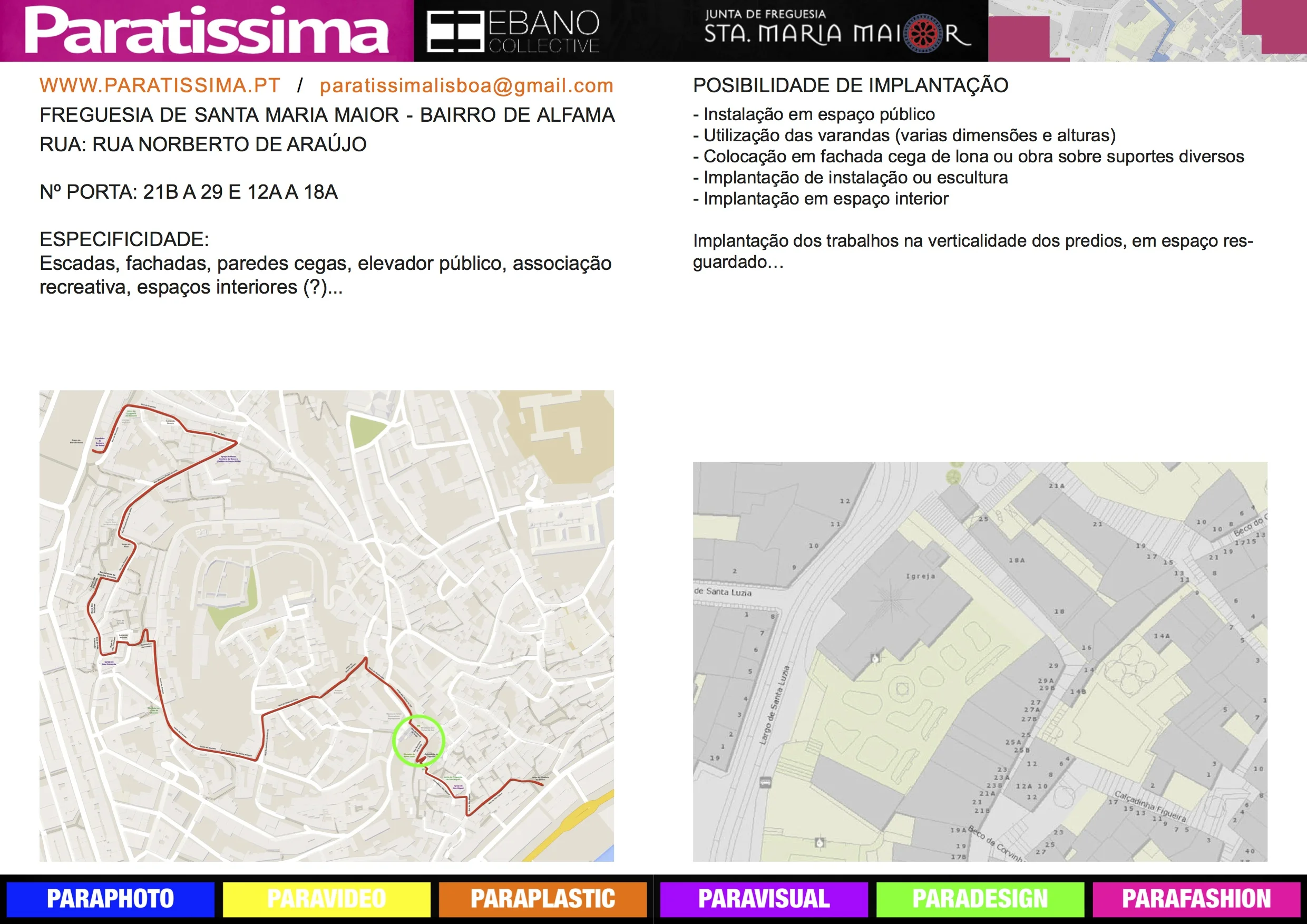 11 ALFAMA-Rua Norberto de Araújo.jpeg