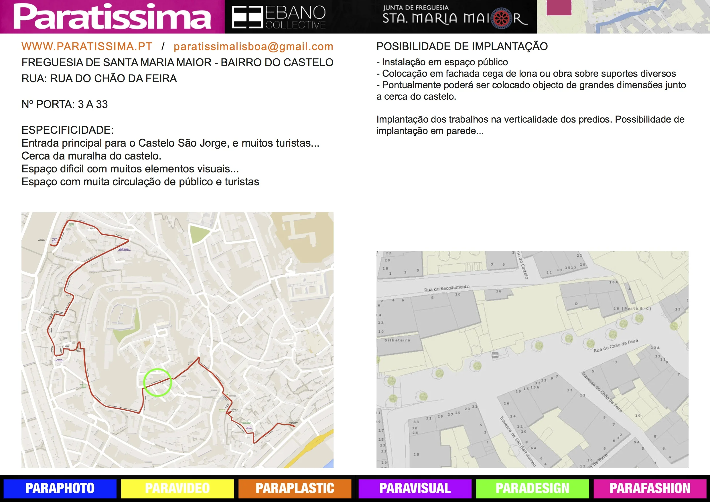 15 Castelo-Rua do Chão da Feira.jpeg