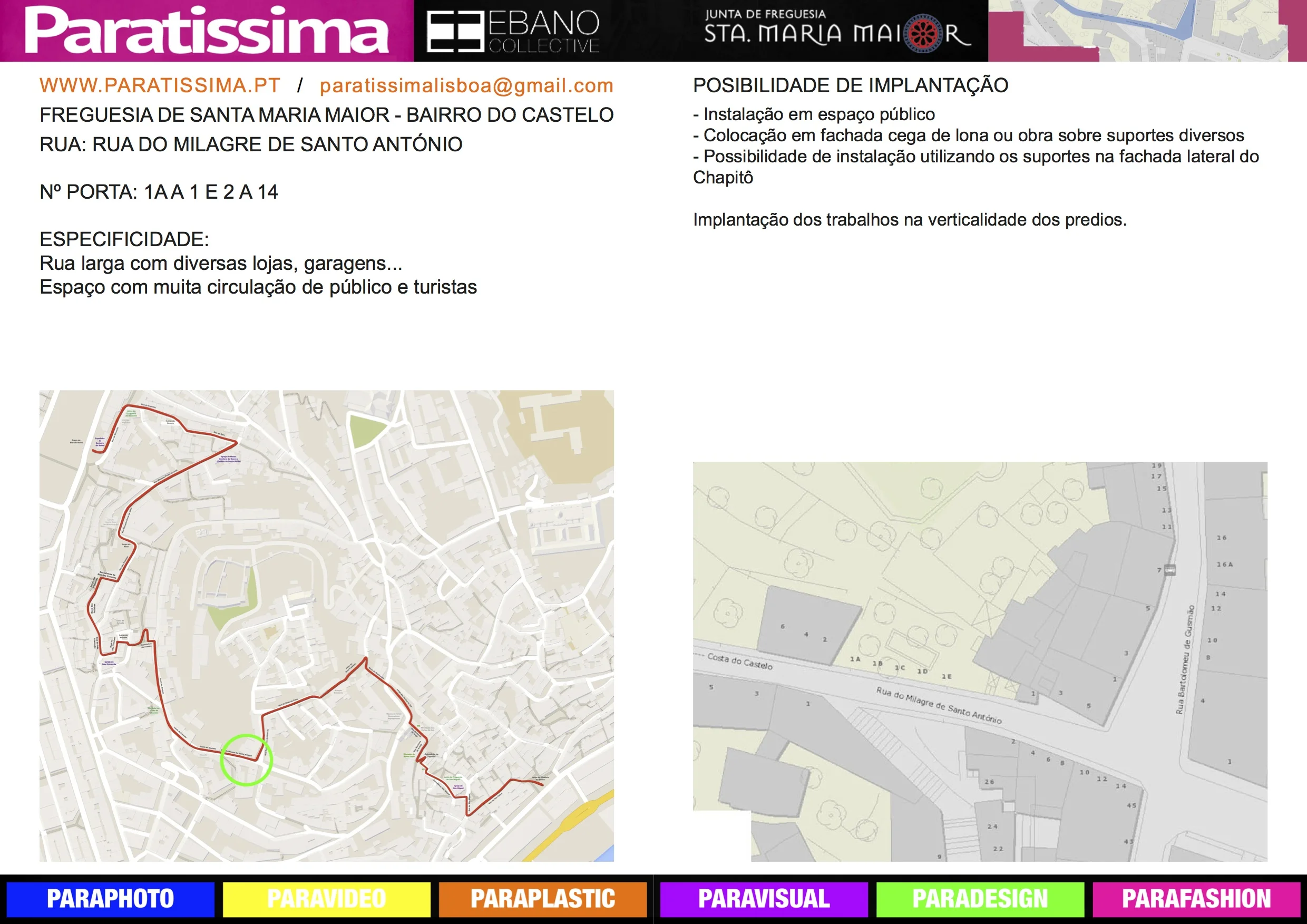 17 Castelo-Rua do Milagre de Santo António.jpeg