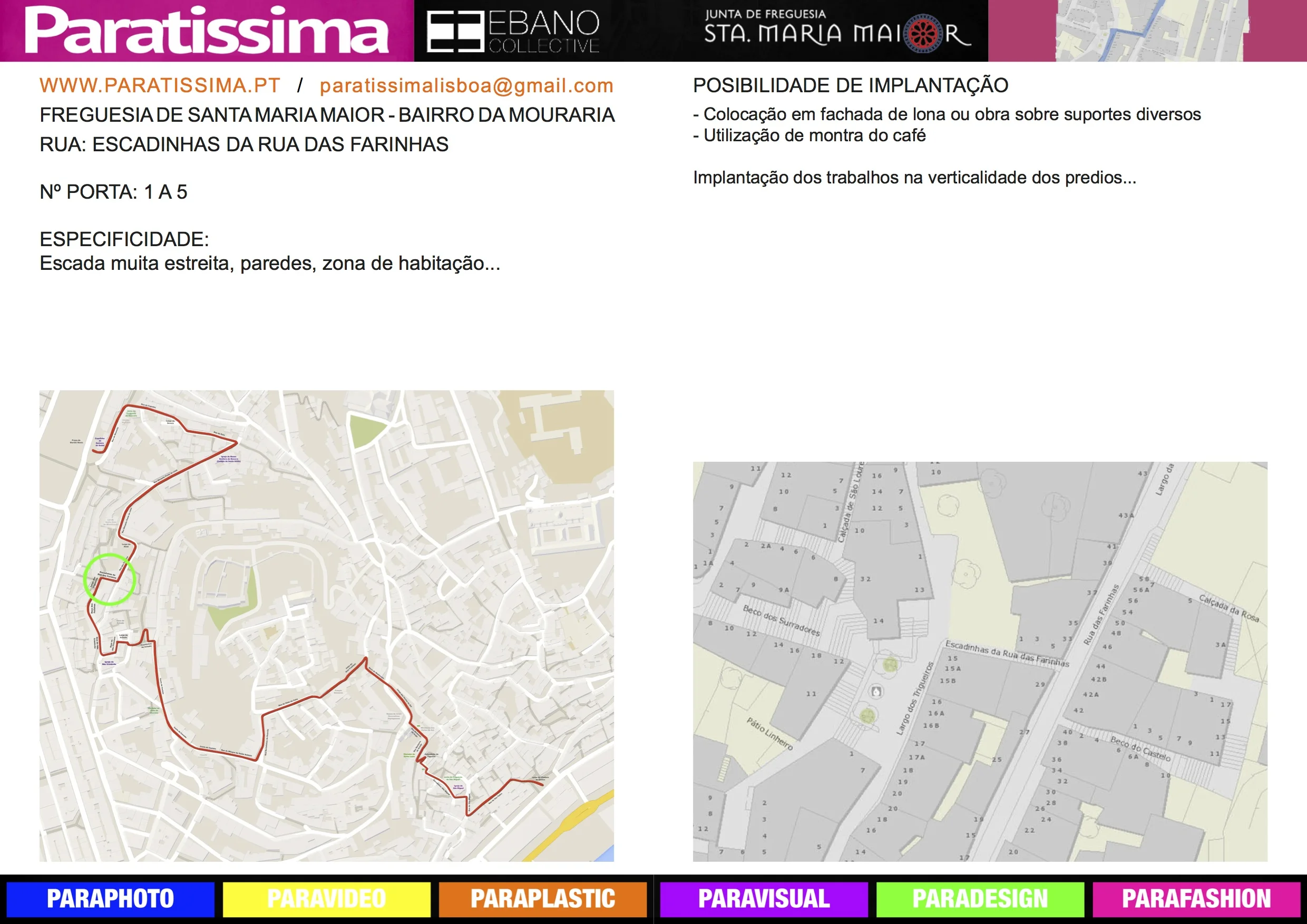 27 Mouraria-Escadinhas da Rua das Farinhas.jpeg