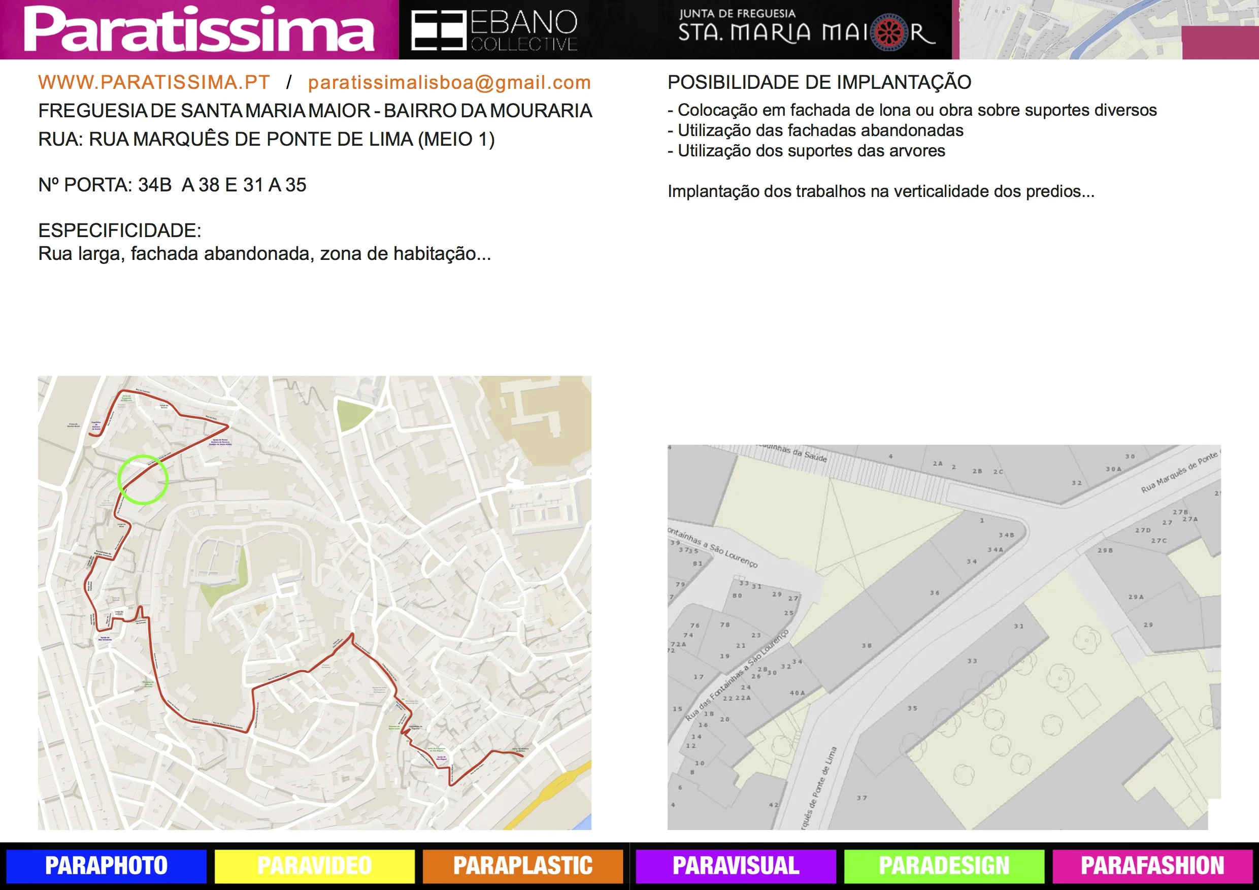 31 Mouraria-Rua Marquês de Ponte de Lima (Meio 1).jpeg