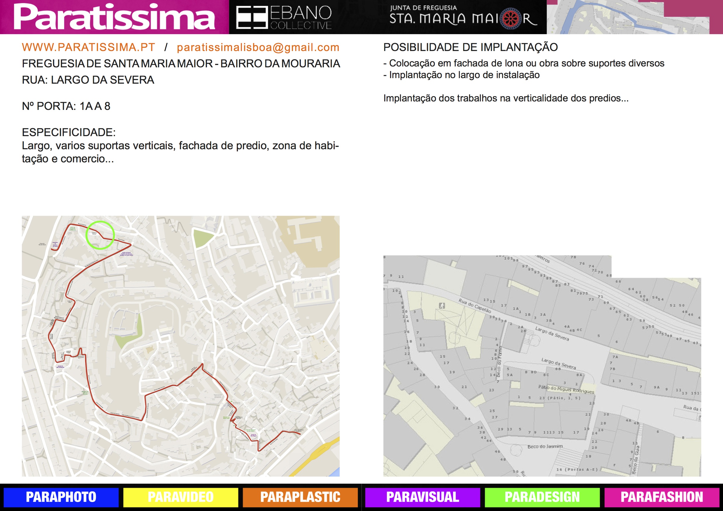 35 Mouraria-Largo da Severa.jpeg